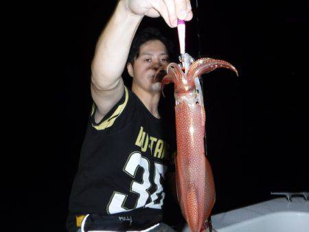 ＢｌｕｅＮｏｔｅ　Ｆｉｓｈｉｎｇ　Ｔａｘｉ…