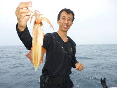 真祐丸 （しんゆうまる） 釣果