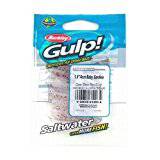 釣り船くわだ 釣果