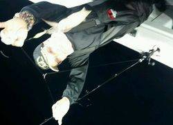 ディープ オーシャン 釣果