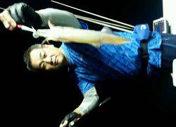 ディープ オーシャン 釣果