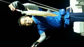 ディープ オーシャン 釣果