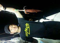 ディープ オーシャン 釣果