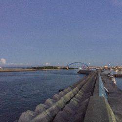 家族が寝ているうちに