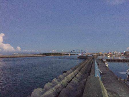 家族が寝ているうちに