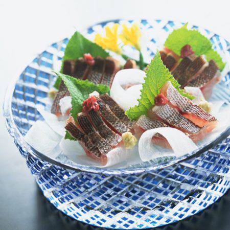 釣った魚の保存方法　釣った魚を美味しく持ち帰るための基礎知識