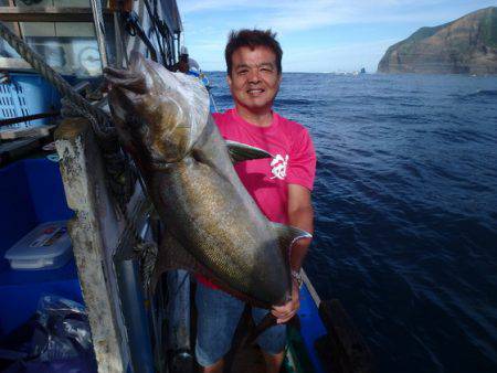 フィッシングハウス伊藤 釣果