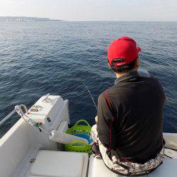 フィッシングボート空風(そらかぜ) 釣果