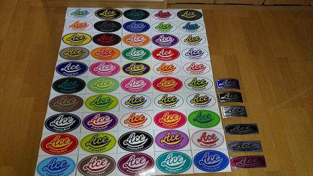 フィッシングボートACE(エース) 釣果