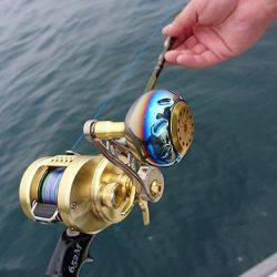 フィッシングボートACE(エース) 釣果