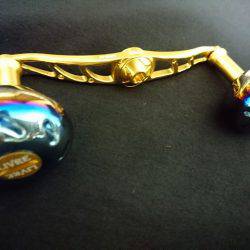 フィッシングボートACE（エース） 釣果