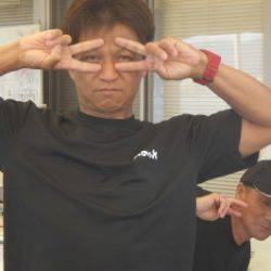 淡路じゃのひれフィッシングパーク 釣果