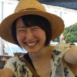 淡路じゃのひれフィッシングパーク 釣果