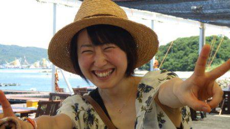 淡路じゃのひれフィッシングパーク 釣果