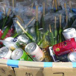 淡路じゃのひれフィッシングパーク 釣果