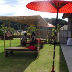 淡路じゃのひれフィッシングパーク 釣果