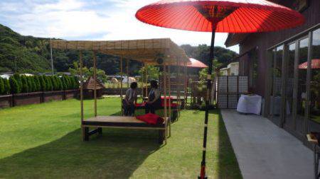 淡路じゃのひれフィッシングパーク 釣果