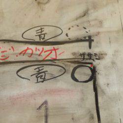 淡路じゃのひれフィッシングパーク 釣果