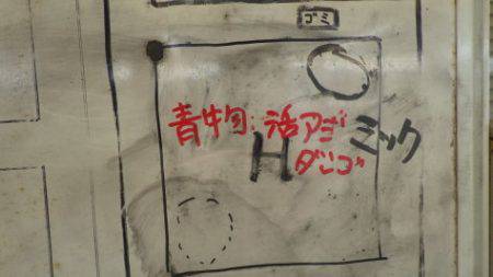 淡路じゃのひれフィッシングパーク 釣果