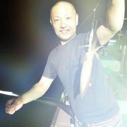 第三むつりょう丸 釣果