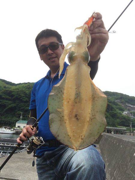 シャクリ倒し行き詰まった時の気分転換に☆おすすめグルメ情報【ジャイアン氏連載記事No.11】