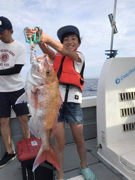 BlueOcean（ブルーオーシャン） 釣…