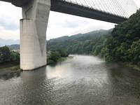 秩父フライフィールド 釣果