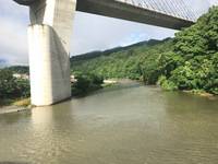 秩父フライフィールド 釣果