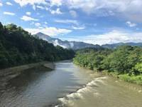 秩父フライフィールド 釣果