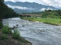 秩父フライフィールド 釣果
