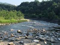 秩父フライフィールド 釣果