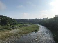 秩父フライフィールド 釣果