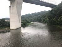 秩父フライフィールド 釣果