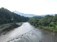 秩父フライフィールド 釣果