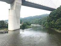 秩父フライフィールド 釣果