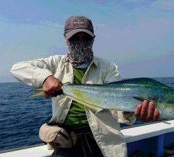 丸伊丸 釣果