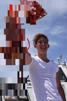 JDI Racing シールズマリンレジャー 釣果