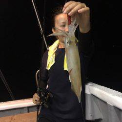 ＴＡＲＯＭＡＲＵ 釣果