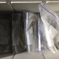 第二龍勢丸 釣果