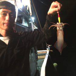 ＴＡＲＯＭＡＲＵ 釣果