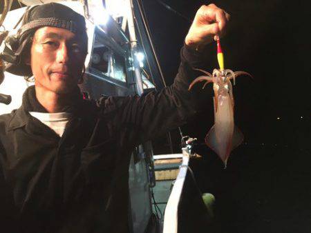 ＴＡＲＯＭＡＲＵ 釣果