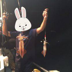 ＴＡＲＯＭＡＲＵ 釣果