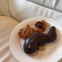 シーランチ 釣果