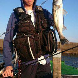 海龍丸（石川） 釣果