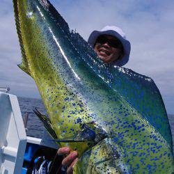 第三共栄丸 釣果