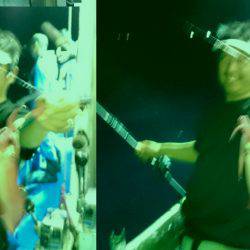 海龍丸（石川） 釣果