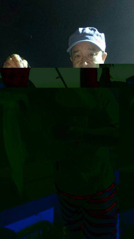 海龍丸（石川） 釣果