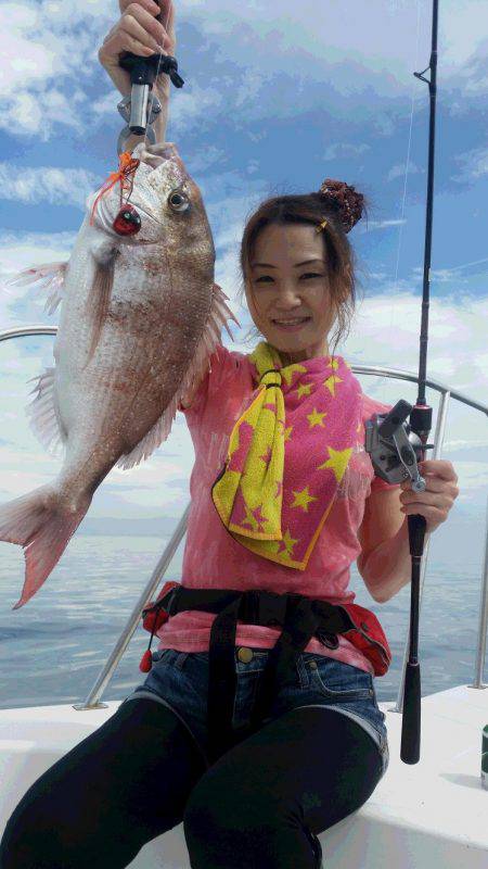 ＪＤＩ　Ｒａｃｉｎｇ　シールズマリンレジャ…