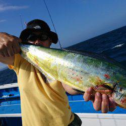 第三共栄丸 釣果