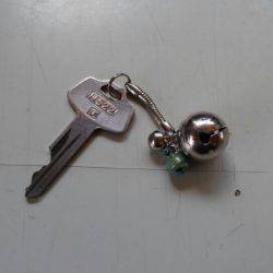 つりぼりあかし 釣果